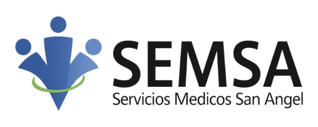 SEMSA — Pasaporte Kids
