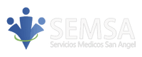SEMSA — Pasaporte Kids